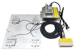 200KG AI型压力传感器